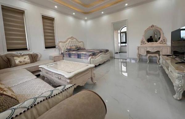 Bán 🏣 biệt thự đại phú gia phường nhơn bình quy nhơn bình định