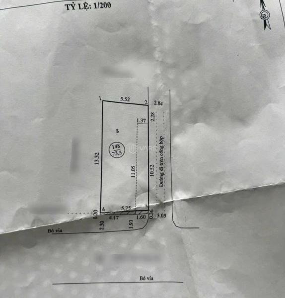 Bán nhà góc 2 mặt tiền đường phạm ngũ lão phường lê ☘ hồng phong quy nhơn