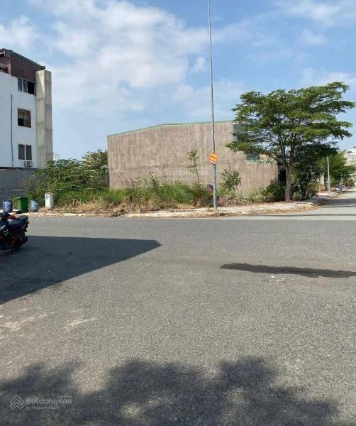 Chủ cần bán Đất nền riêng lẻ 403m²