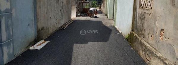Chủ cần bán Đất nền riêng lẻ 134m²