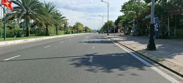 Chủ cần bán Đất nền Dự án 150m²