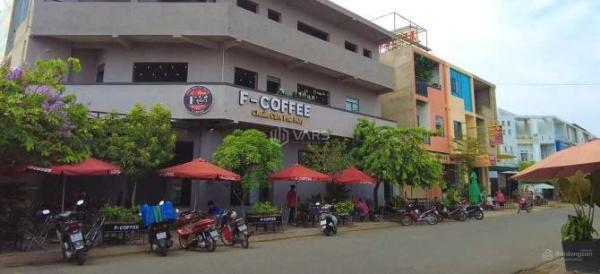 Đất Chính Chủ Ngay Chợ Đại Phước – Nhơn Trạch, Gần Cầu Cát Lái ☘ 140m2, chỉ 2 tỷ 050tr