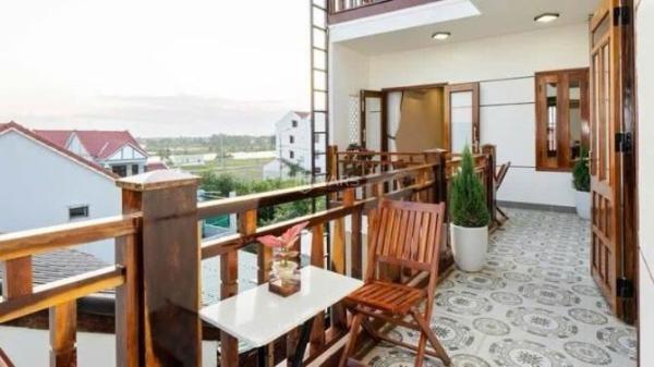 Cần bán Nhà mặt phố 200m²