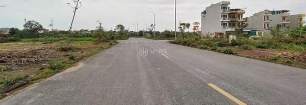 CẦN BÁN 🏚️ LÔ ĐẤU GIÁ KHU KIM CHÂN TP BN