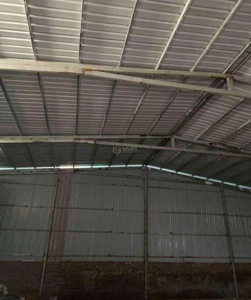 ⛔Cho thuê KHO 🏠 XƯỞNG 260m Đông Mai , Hà Đông, Hà Nội