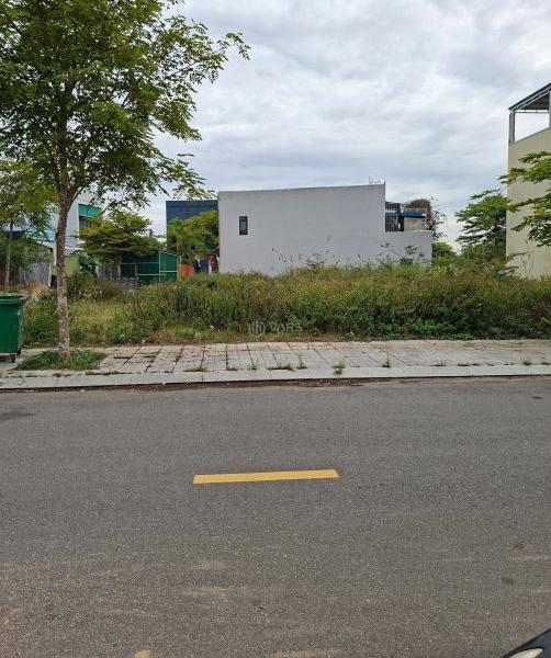Chủ cần bán Đất nền Dự án 100m²