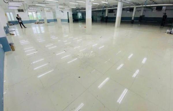 SIÊU PHẨM GẦN 1000M 🏠 LÀM bida,sroom,cafe,thời trang,gym- NGAY TRƯỜNG ĐẠI HỌC GIÁ RẺ