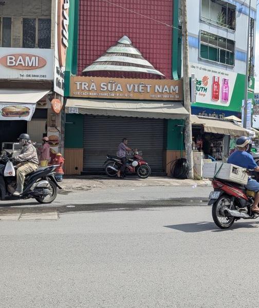 Cần cho thuê Nhà mặt phố 84m²