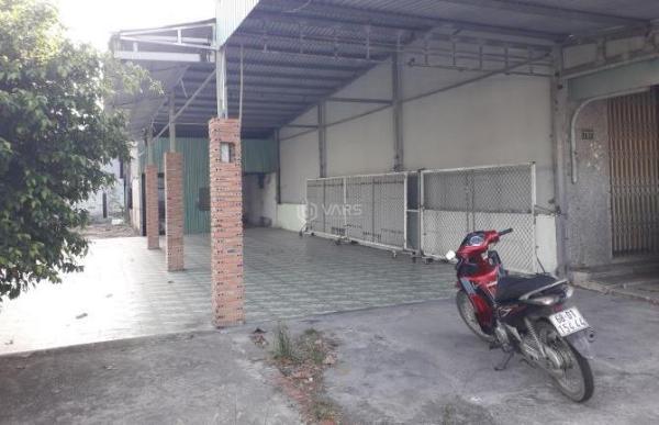 Đất 5x30 mặt tiền đường 🏠 3/2, P.An Hòa, TP Rạch Giá