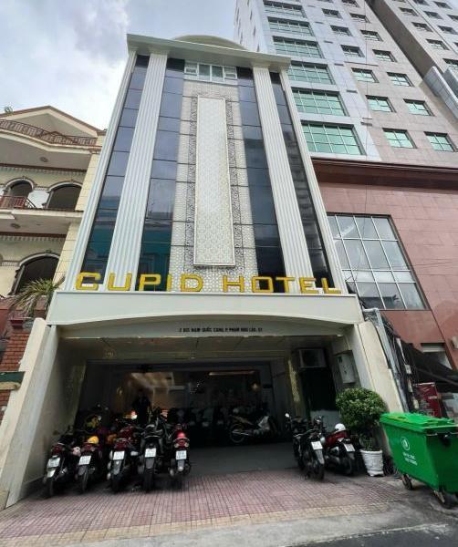 Bán Nhà mặt phố 139m²