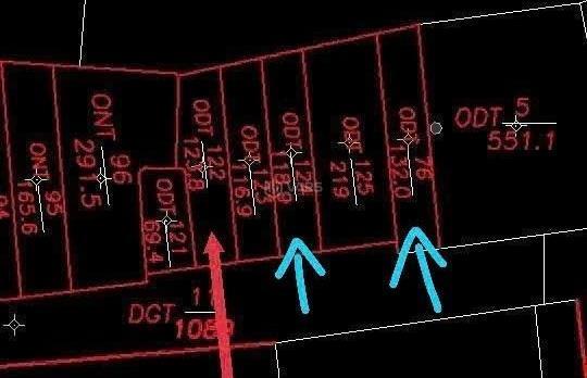 Chủ cần bán Đất nền riêng lẻ 119m²