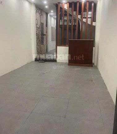 Chủ cho thuê Nhà mặt phố 78m²