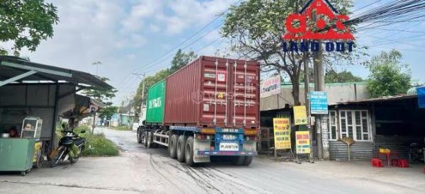 XT148 CHO THUÊ XƯỞNG MỚI 100% 600M2 GIÁ 25TR/ THÁNG TRẢNG 🏬 DÀI - BH- ĐNAI