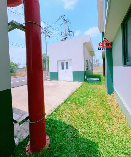 XT214 Cho thuê xưởng SX Gần 💥 7000m2 mới 100% KCN Nhơn Trạch Tỉnh Đồng Nai . -