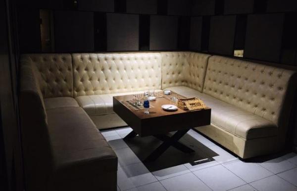 Cần cho thuê Nhà mặt phố 128m²
