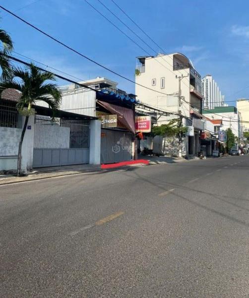 Chủ cần bán Đất nền riêng lẻ 134m²