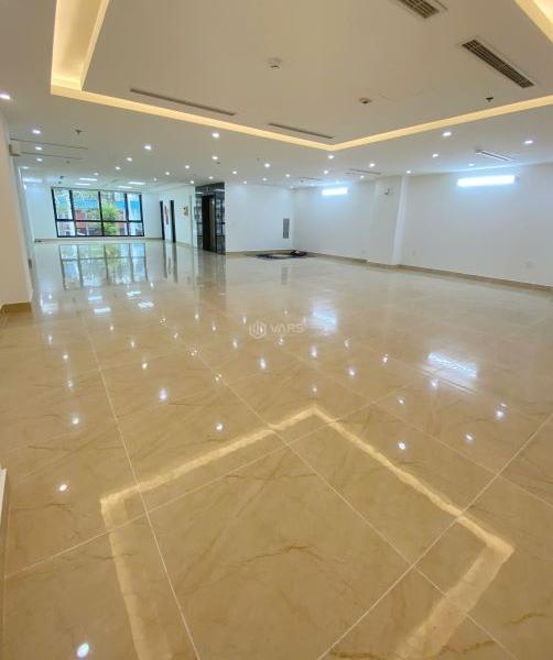 Cần cho thuê Nhà mặt phố 160m²
