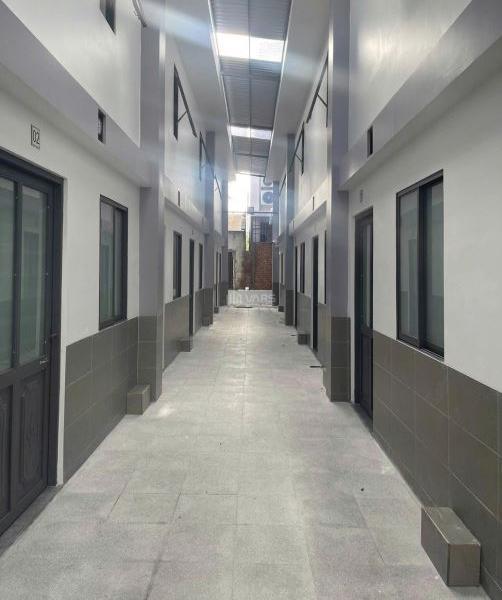 Bán Khác 280m²