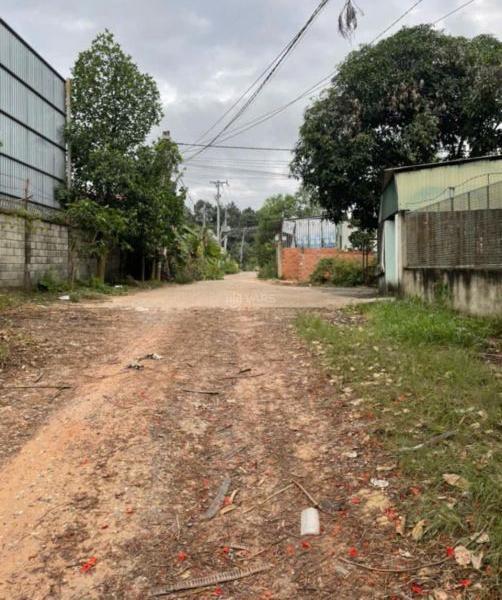 XT392 🔥 🆘 Cho thuê xưởng 400m2 tam phước - biên hoà - đồng nai + Vị trí