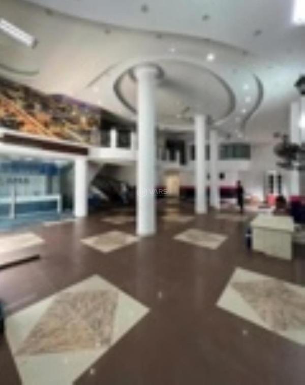 Chủ cần bán Nhà mặt phố 192m²