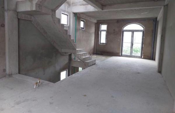 🏡 DVCC - CẦN BÁN NHÀ LIỀN KỀ 👍 7x17m (139m²) – NỞ HẬU, GẦN TRỤC CHÍNH