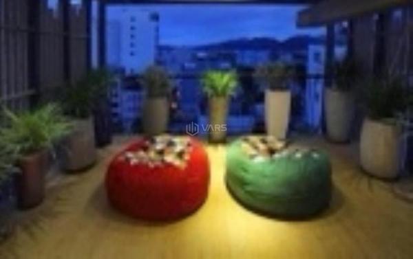 Cần bán Nhà trong hẻm 71m²