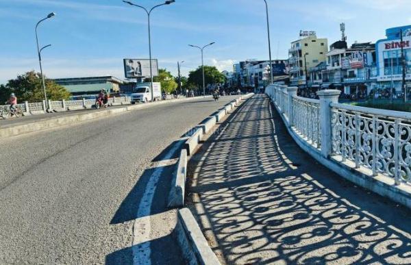 Chủ cần bán Đất nền riêng lẻ 131m²