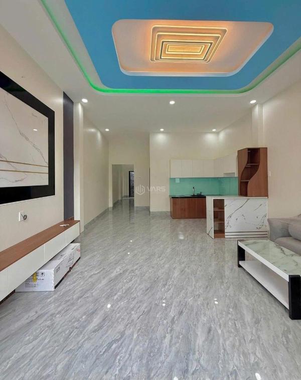 Nhà cấp 4 giá rẻ ☘ cho anh chị tài chính 400 triệu
