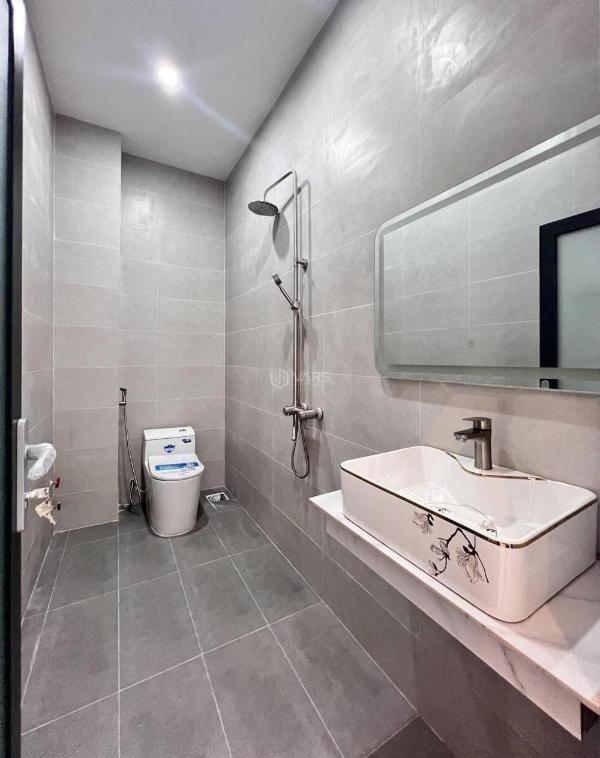🏡 bán nhà - chính 👍 chủ, vui vẻ, giá tốt chốt ngay