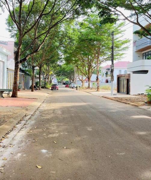 ✅ 🏣 BÁN LÔ ĐẤT ĐƯỜNG TÔN THẤT TÙNG