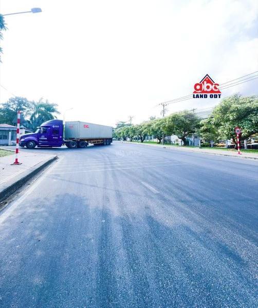 XT402 Cho thuê xưởng sản xuất 4000m2 🏡 trong KCN Tam Phước Tp.Biên Hoà Đồng Nai -