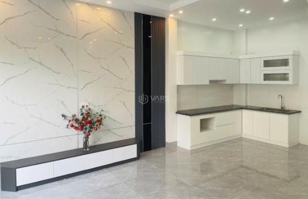 Chủ cần bán Biệt thự nghỉ dưỡng 41m²