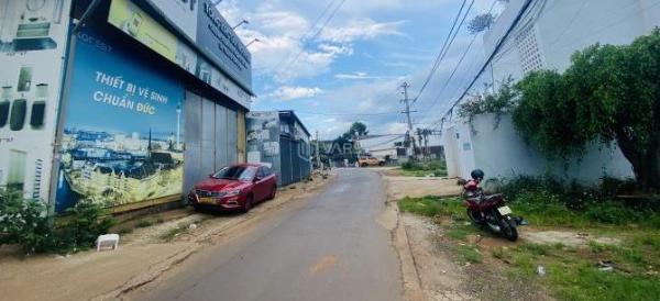 SIÊU PHẨM ĐẤT MẶT TIỀN ĐỖ XUÂN HỢP 🔥 PHƯỜNG TÂN LỢI