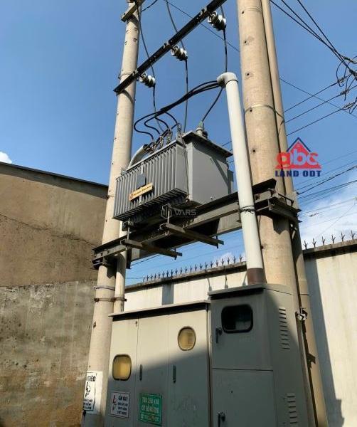 XT336 Nhà Xưởng Sản Xuất. Ngoài kcn tiếp nhận Sản Xuất. TP. Biên Hoà • 👍 DTSD: 8000m2