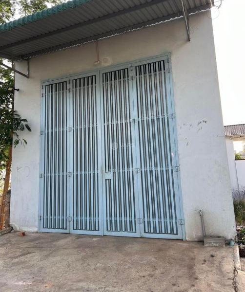 BÁN ĐẤT CÓ KHO KIÊN CỐ MẶT TIỀN LƯƠNG THẾ VINH 👍 GIÁ TỐT