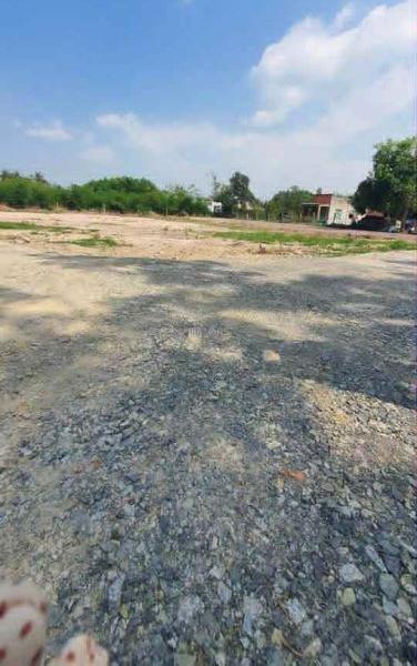 Cần bán Đất nền riêng lẻ 1124m²