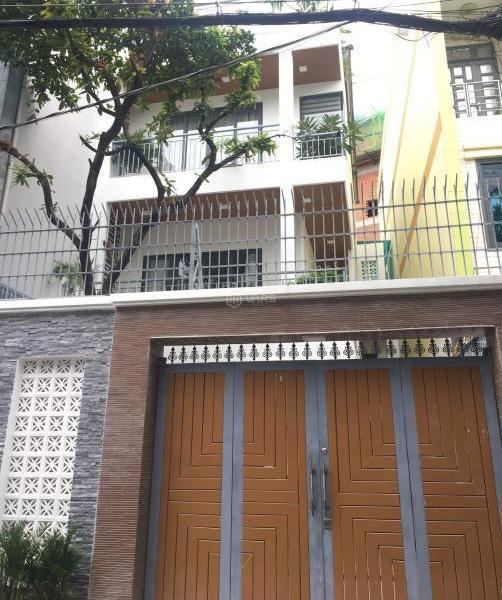 - Bán nhà 2 tầng đường Bàu Làng, Thanh Khê Đông, Thanh Khê. DT 🏡 102M2 – Giá 5.95 Tỷ TL.