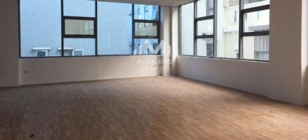 Cho thuê văn phòng đẹp, full nội thất, gần cầu Rồng, giá chỉ từ 🏤 10tr