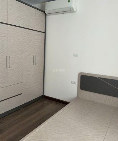 Chủ cho thuê Căn hộ chung cư 65m²