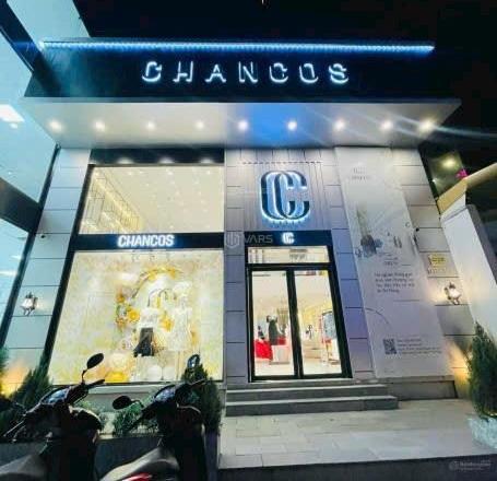 NGUYỄN VĂN LINH 🆘 RẺ NHẤT ĐƯỜNG CHO THUÊ 10M NGANG 180M*2 TẦNG - CHO THUÊ
