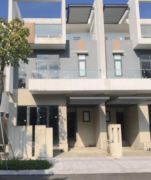 bán căn nhà rẻ 🏦 đẹp nhất Hoàng Quốc Việt. TP HUẾ