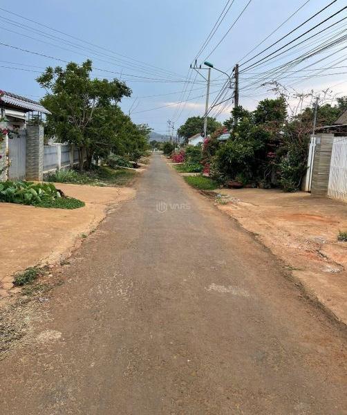 NHÀ MẶT TIỀN ĐƯỜNG B3 - THÔN 🏣 6 CƯÊBUR - CÁCH PHẠM NGŨ LÃO NỐI DÀI 200M❌GIÁ CHỈ #2.650 tỷ