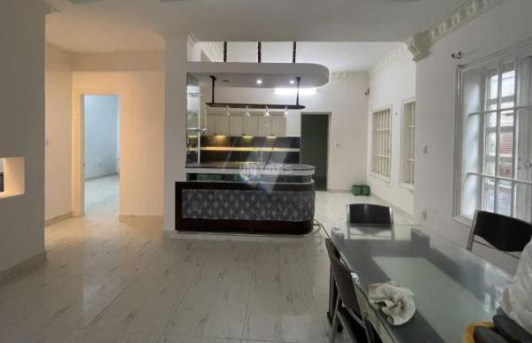 Cần cho thuê Khác 172m²