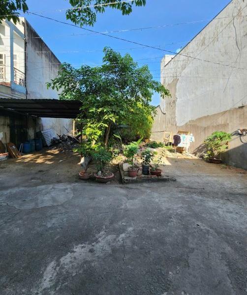 3Tỷ150__92,4m2 🔥👉 gần Ngã Tư 🏬 Chiêu Liêu__Đất Rẻ, Xây Tự Do__hẻm xe hơi 6m đường Cây Da