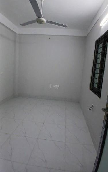 Cần bán Nhà mặt phố 51m²