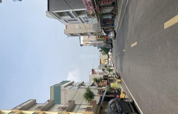 Cc gửi bán nhà 2 tầng cũ giãn dân Lãm Làng Vân Dương Bắc 🏘️ Ninh