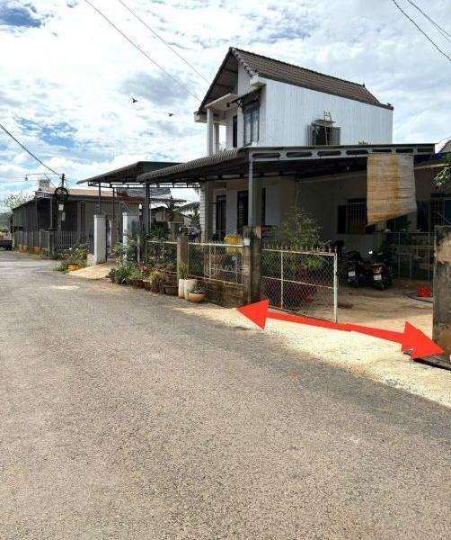 Cần bán Đất nền riêng lẻ 108m²