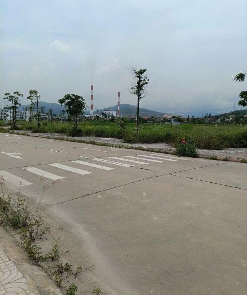 BÁN ĐẤT TRƯNG VƯƠNG 97M² – KINH DOANH SPA, SIÊU THỊ MINI 🏚️ – 7 TỶ 5