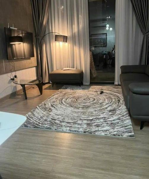 Bán căn Góc 2 ngủ 2vs tầng trung tòa SC chung cư Vinhomes, 🏦 Ngã 6 TPBN. Giá nhỉnh 5 tỷ.