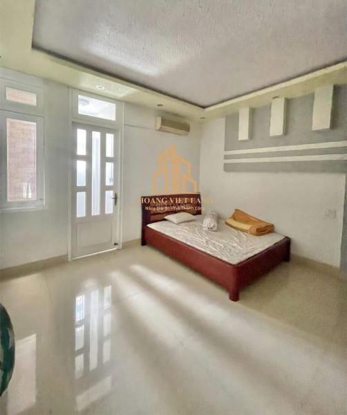 Cần bán Nhà mặt phố 99m²